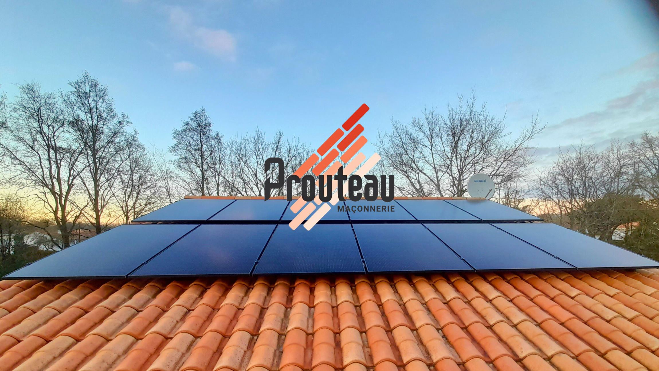 présentation prouteau