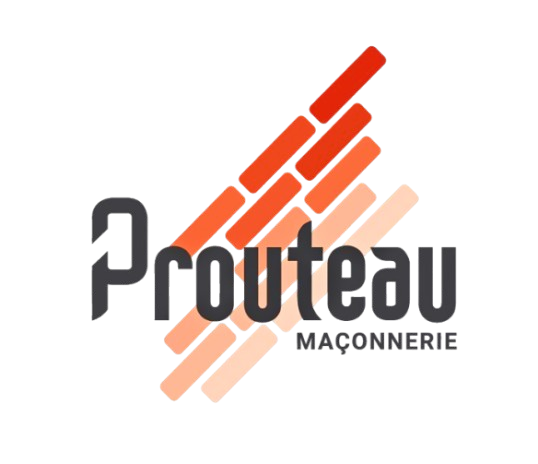 Logo SAS Prouteau