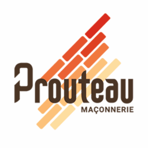SAS PROUTEAU Père & Fils