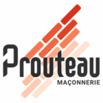 SAS PROUTEAU