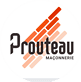 SAS PROUTEAU Père et Fils
