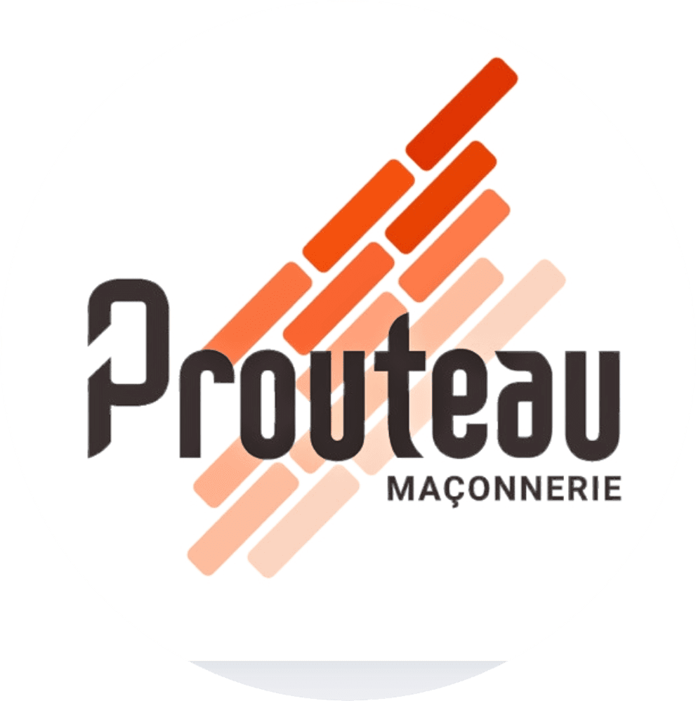 SAS PROUTEAU