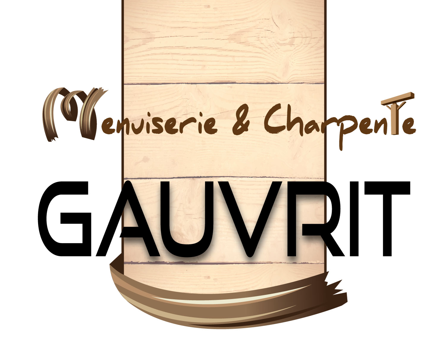 GAUVRIT SARL